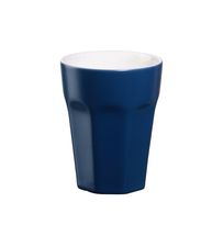 asa_espresso_kopje