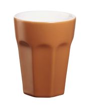 ASA Koffiekop Crazy Mugs Cinnamon