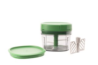 Cosy &amp; Trendy Groentesnijder Fresco Groen 600 ml