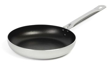 Blackwell Koekenpan BonBistro Chef ø 24 cm - Standaard anti-aanbaklaag