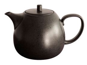 ASA_Selection_theepot_Cuba_Marone.jpg