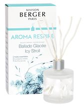 Maison Berger Geurstokjes Aroma Respire 180 ml