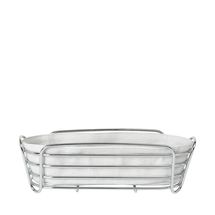 Blomus Delara broodmand 32cm - moonbean