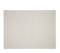 Blomus Flip placemat 46x37cm - moonbeam