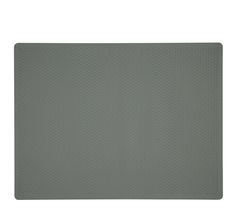 Blomus Flip placemat 46x37cm - agave green