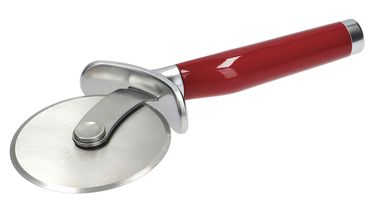 KitchenAid Pizzasnijder Core Keizerrood