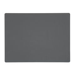 Blomus Flip placemat 46x37cm - magnet