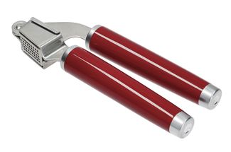 KitchenAid Knoflookpers Core Keizerrood