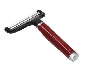 KitchenAid Kaasschaaf Core Keizerrood