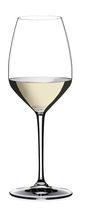 6409_05_riedel_riesling_wijnglas_heart_to_heart