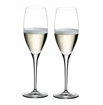 6409_08_riedel_champagneglas_heart_to_heart.jpg
