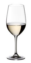 6416_15_riedel_riesling_grand_cru_wijnglas_vinum