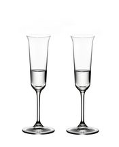 Riedel Grappaglas Vinum - 2 Stuks