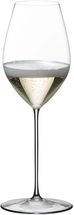 Riedel Champagneglas Superleggero