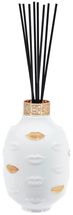 Maison Berger Geurstokjes Jonathan Adler Muse Thé Vert Imperial 400 ml