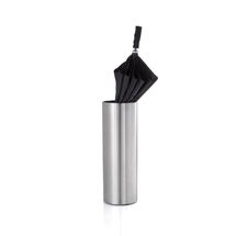 Blomus Casa paraplubak