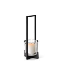 Blomus Nero lantaarn 37cm