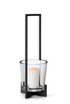 Blomus Nero lantaarn 55cm