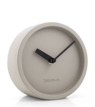 Blomus Epoca tafelklok