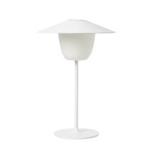 Blomus Ani Lamp led-lamp - white