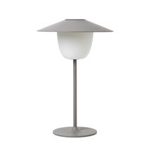 Blomus Ani Lamp led-lamp - satellite
