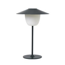 Blomus Ani Lamp led-lamp - magnet