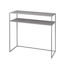 Blomus Sidetable Fera - Mourning Dove