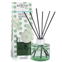 Maison Berger Mini Geurstokjes Dolce 80 ml