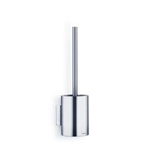 Blomus Nexio wand toiletborstel - mat rvs