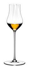 6884_60_riedel_likeurglas_performance