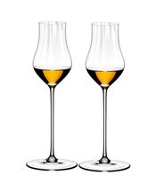 6884_60_riedel_likeurglas_performance