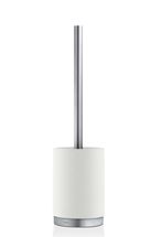 Blomus Ara toiletborstel - wit