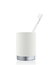 Blomus Ara beker - wit