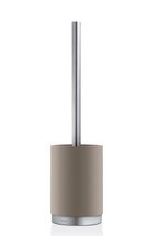 Blomus Ara toiletborstel - taupe