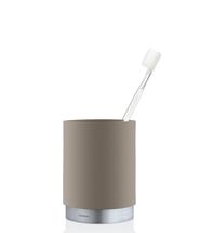 Blomus Ara beker - taupe