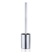 Blomus Areo toiletborstelset - mat rvs