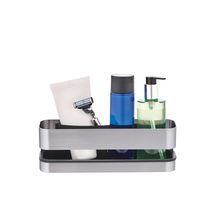 Blomus Nexio douchemandje - mat rvs - 25 cm