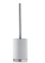 Blomus Ara toiletborstel - moon grey