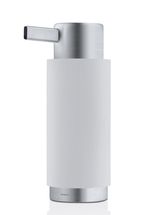 Blomus Ara zeepdispenser - moon grey