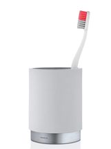 Blomus Ara beker - moon grey