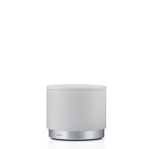 Blomus Ara opbergdoosje - moon grey