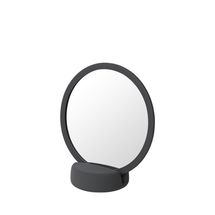 Blomus Sono make up spiegel - magnet