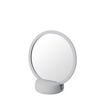 Blomus Sono make up spiegel - micro chip