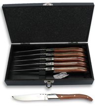 jay_hill_steakmessen_laguiole_rozenhout