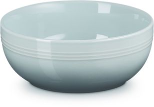 Le Creuset Kom Coupe Sea Salt ø 16 cm / 770 ml