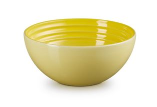 Le Creuset Kleine Kom Soleil ø 12 cm / 330 ml 