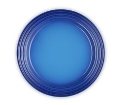 Le Creuset Ontbijtbord Azure ø 22 cm