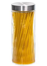 Sareva Voorraadpot - ø 11.5 cm / 2.2 Liter