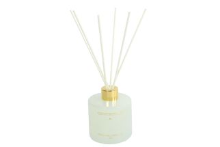 Countryfield Geurstokjes Spa 200 ml