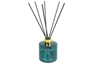 Countryfield Geurstokjes Adventure 200 ml
